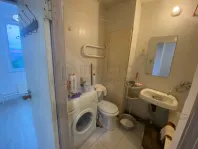 1-комнатная квартира, 37.5 м² - фото 33
