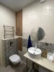 Студия, 24.3 м² - фото 14