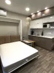 Студия, 24.3 м² - фото 21