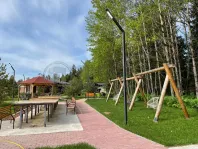 Дом, 110 м² - фото 30