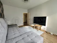 1-комнатная квартира, 34.9 м² - фото 12