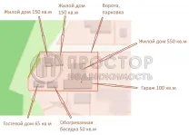 Коммерческая недвижимость (бизнес), 550 м² - фото 80