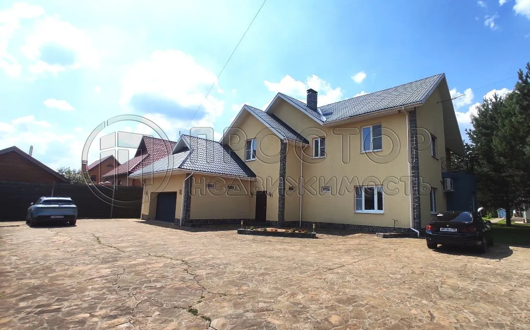 Коммерческая недвижимость (бизнес), 550 м² - фото 2