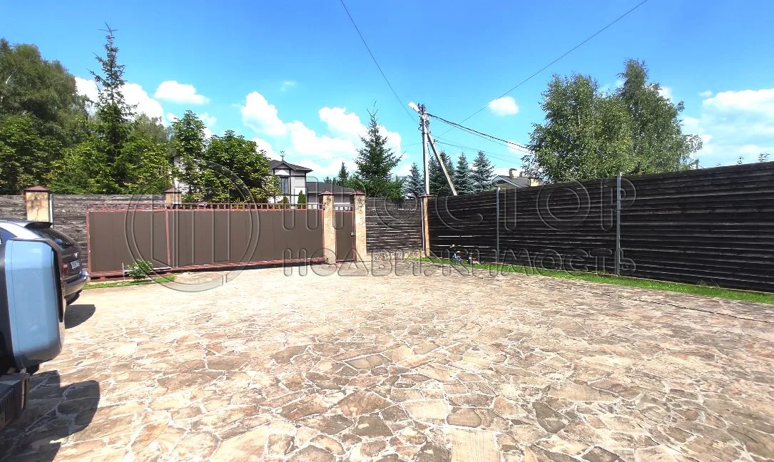 Коммерческая недвижимость (бизнес), 550 м² - фото 3