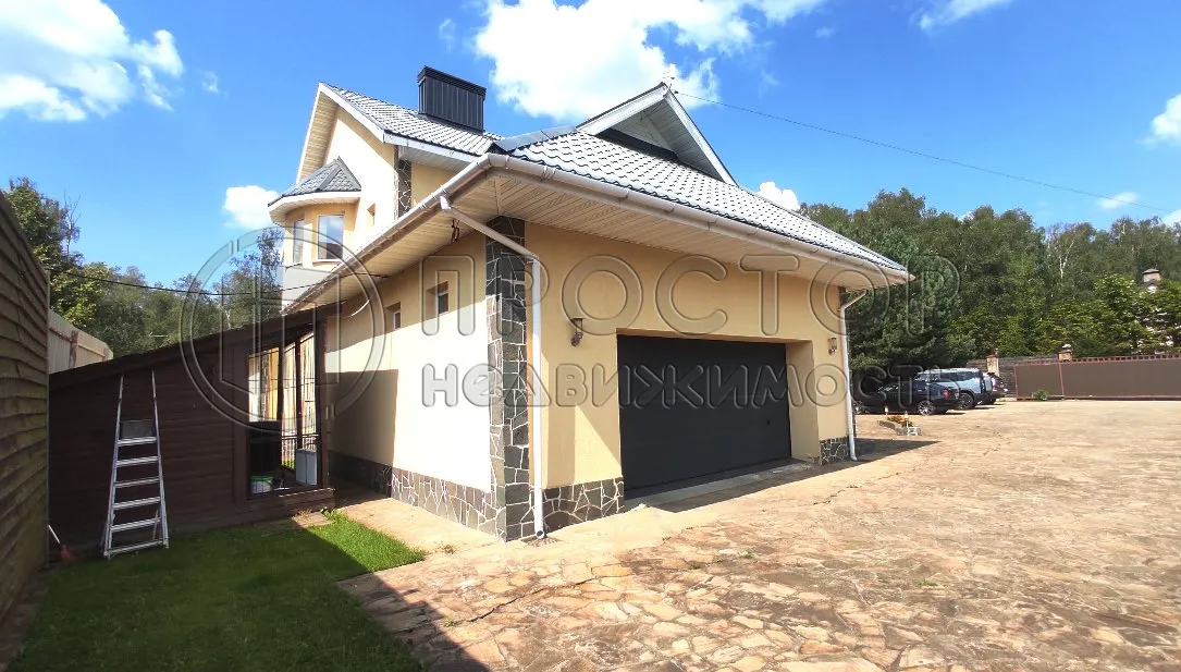 Коммерческая недвижимость (бизнес), 550 м² - фото 4