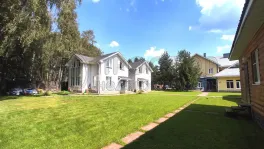 Коммерческая недвижимость (бизнес), 550 м² - фото 45
