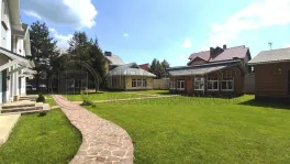 Коммерческая недвижимость (бизнес), 550 м² - фото 46