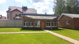 Коммерческая недвижимость (бизнес), 550 м² - фото 47