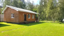 Коммерческая недвижимость (бизнес), 550 м² - фото 48