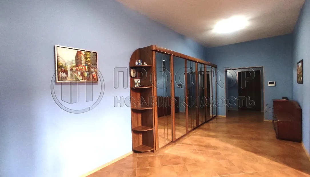 Коммерческая недвижимость (бизнес), 550 м² - фото 8