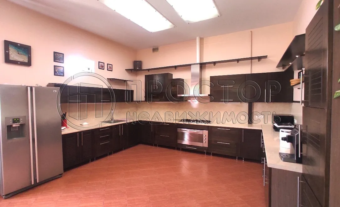 Коммерческая недвижимость (бизнес), 550 м² - фото 9