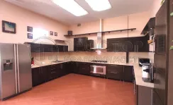 Коммерческая недвижимость (бизнес), 550 м² - фото 50