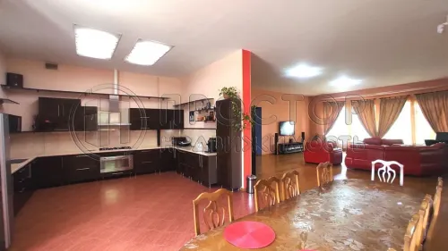 Коммерческая недвижимость (бизнес), 550 м² - фото 11
