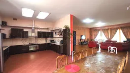 Коммерческая недвижимость (бизнес), 550 м² - фото 51