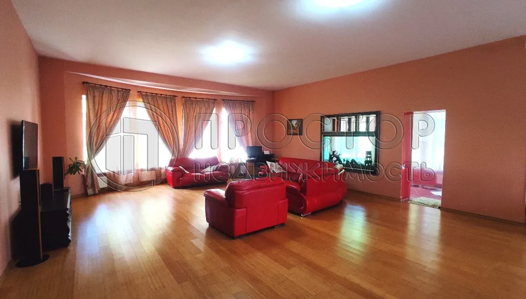 Коммерческая недвижимость (бизнес), 550 м² - фото 11