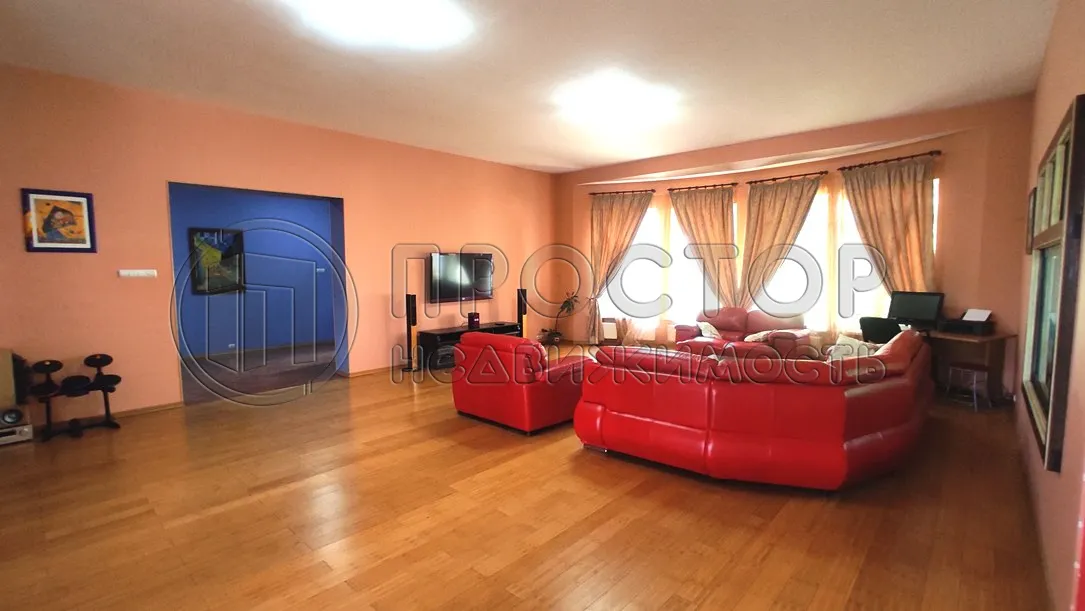 Коммерческая недвижимость (бизнес), 550 м² - фото 12