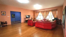 Коммерческая недвижимость (бизнес), 550 м² - фото 53