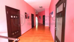 Коммерческая недвижимость (бизнес), 550 м² - фото 56