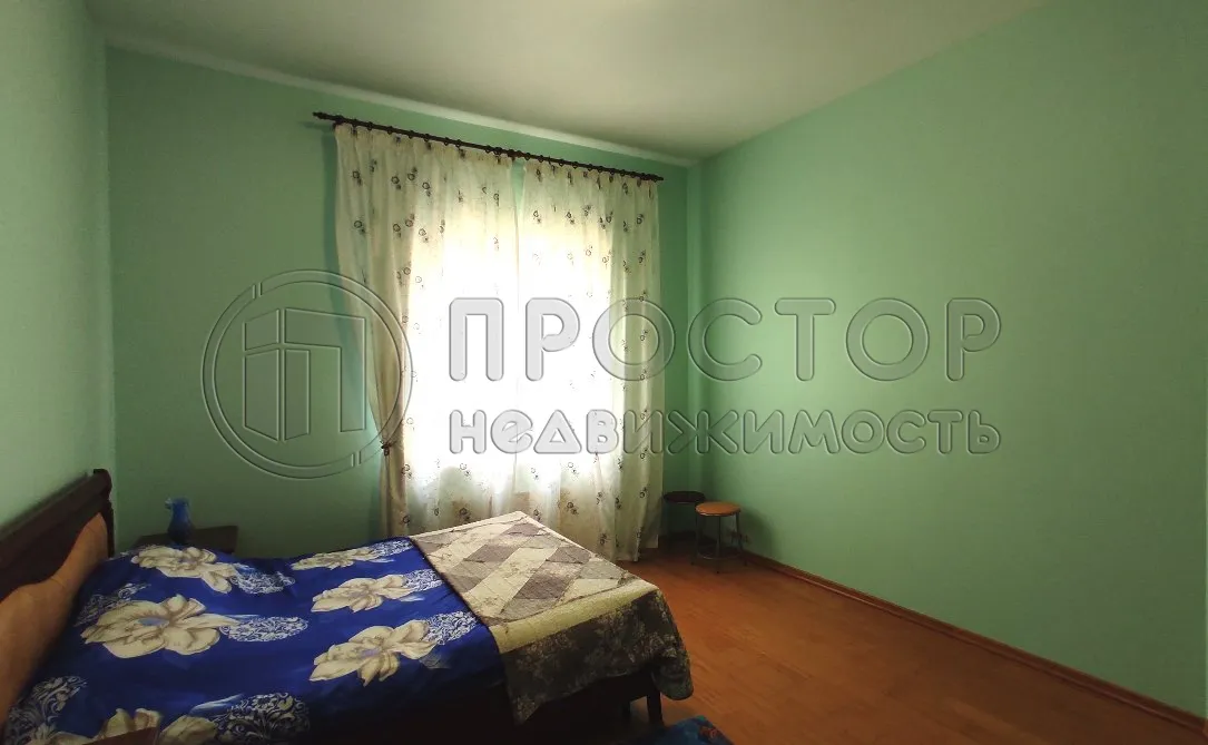 Коммерческая недвижимость (бизнес), 550 м² - фото 16