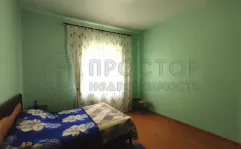 Коммерческая недвижимость (бизнес), 550 м² - фото 57