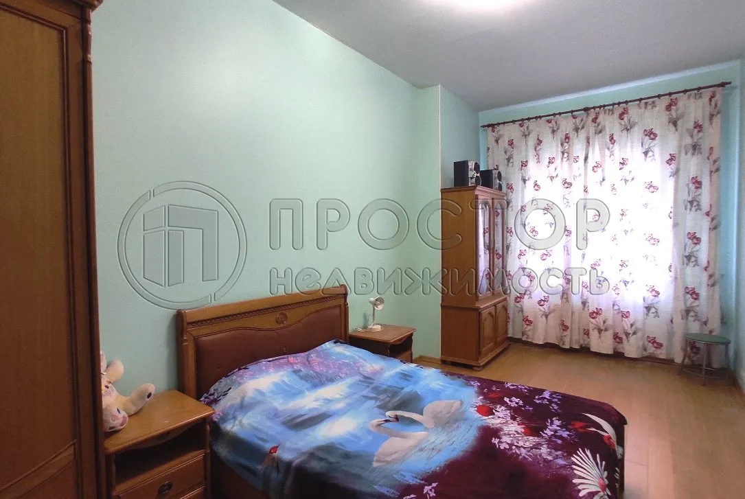 Коммерческая недвижимость (бизнес), 550 м² - фото 17