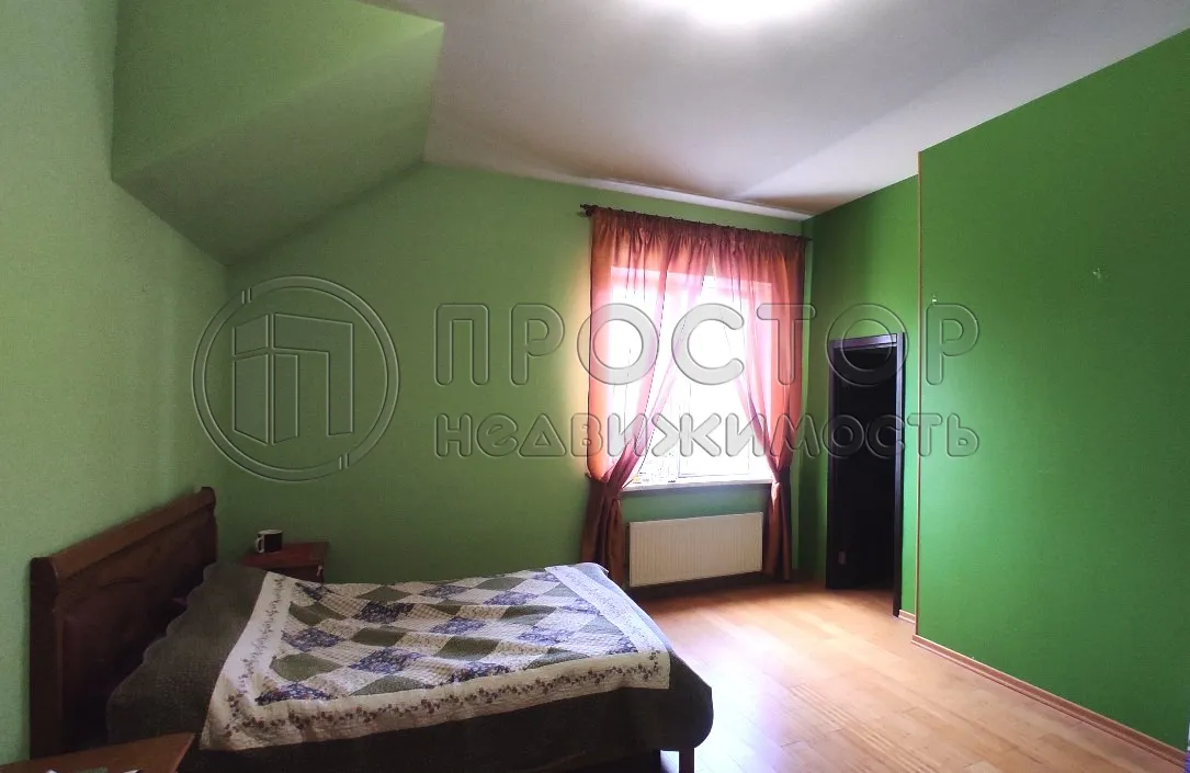 Коммерческая недвижимость (бизнес), 550 м² - фото 18