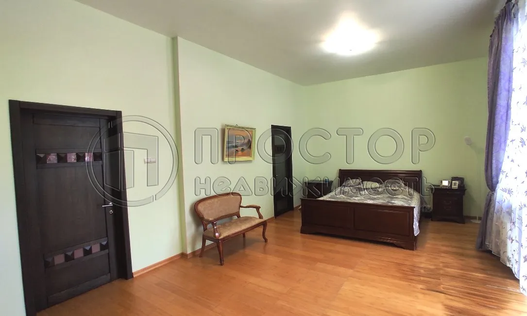 Коммерческая недвижимость (бизнес), 550 м² - фото 19