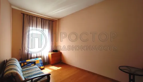 Коммерческая недвижимость (бизнес), 550 м² - фото 21