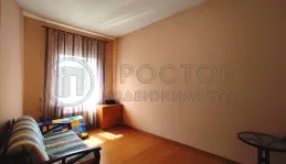 Коммерческая недвижимость (бизнес), 550 м² - фото 61