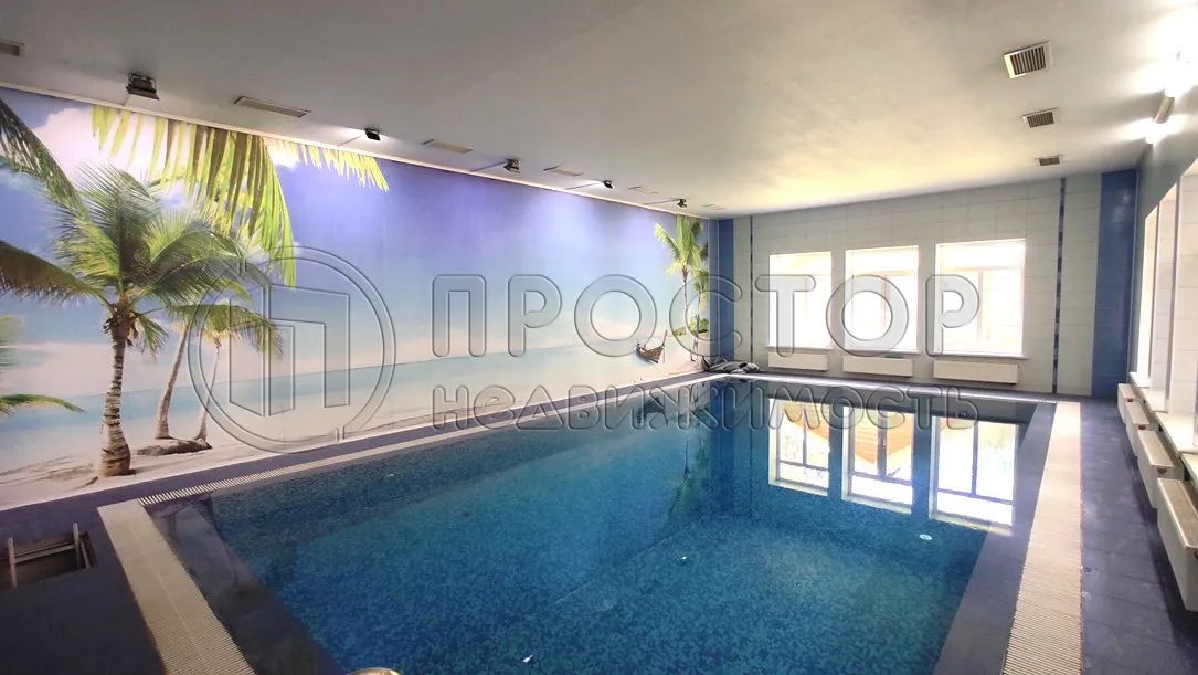 Коммерческая недвижимость (бизнес), 550 м² - фото 21