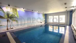 Коммерческая недвижимость (бизнес), 550 м² - фото 63