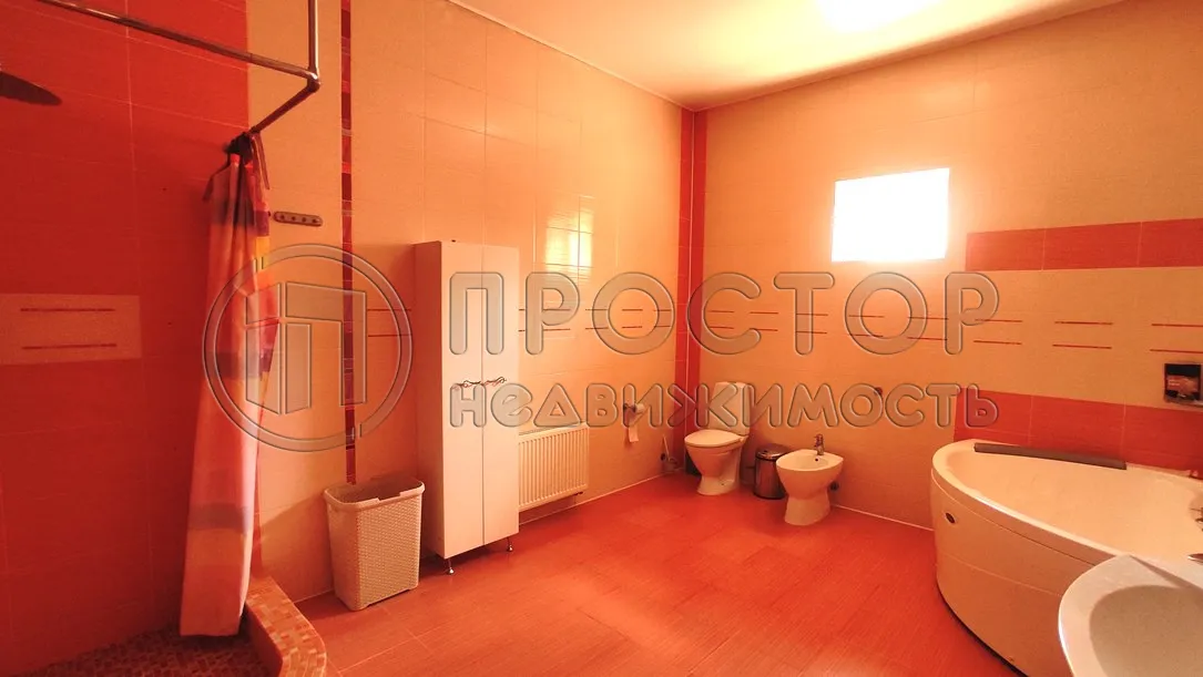 Коммерческая недвижимость (бизнес), 550 м² - фото 22