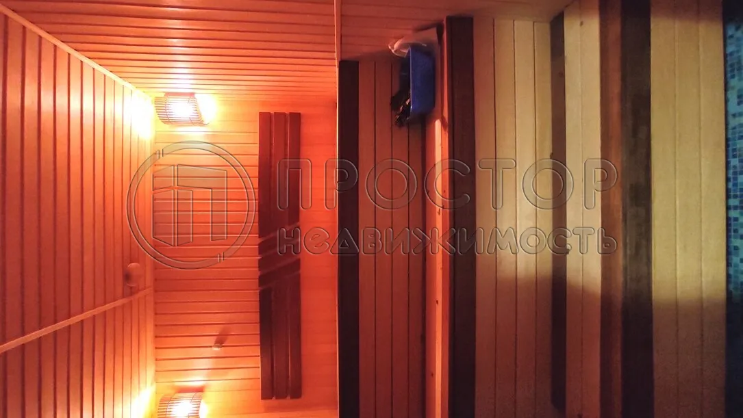 Коммерческая недвижимость (бизнес), 550 м² - фото 24