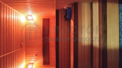 Коммерческая недвижимость (бизнес), 550 м² - фото 26