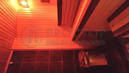 Коммерческая недвижимость (бизнес), 550 м² - фото 67