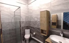 Коммерческая недвижимость (бизнес), 550 м² - фото 68