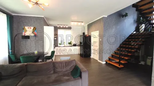 Коммерческая недвижимость (бизнес), 550 м² - фото 29