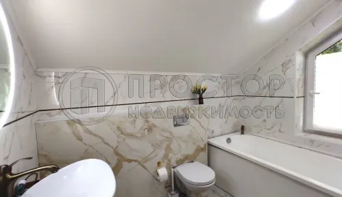 Коммерческая недвижимость (бизнес), 550 м² - фото 30