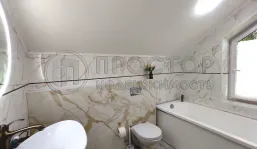 Коммерческая недвижимость (бизнес), 550 м² - фото 70