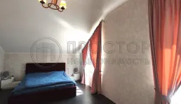 Коммерческая недвижимость (бизнес), 550 м² - фото 71
