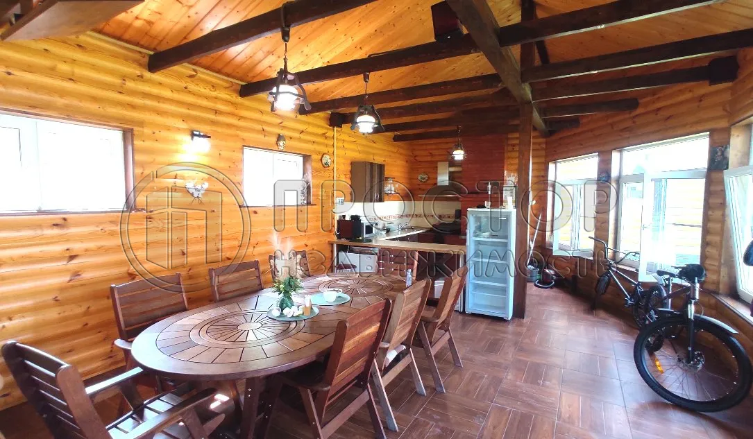 Коммерческая недвижимость (бизнес), 550 м² - фото 26