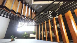 Коммерческая недвижимость (бизнес), 550 м² - фото 74