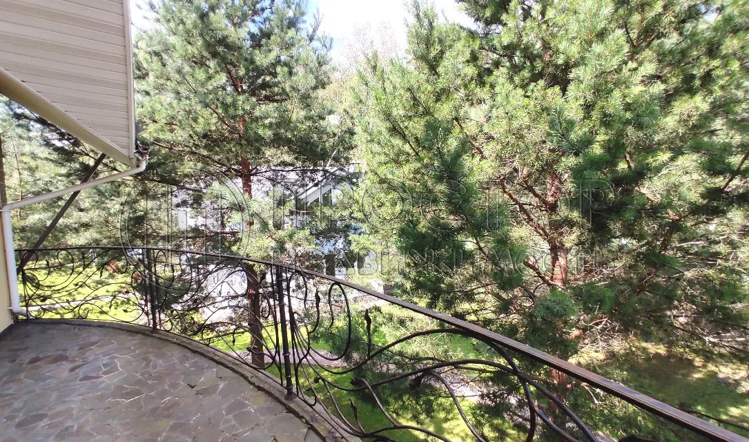 Коммерческая недвижимость (бизнес), 550 м² - фото 28