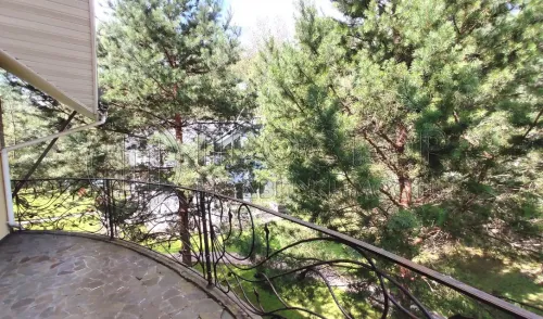 Коммерческая недвижимость (бизнес), 550 м² - фото 36
