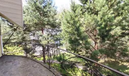 Коммерческая недвижимость (бизнес), 550 м² - фото 76