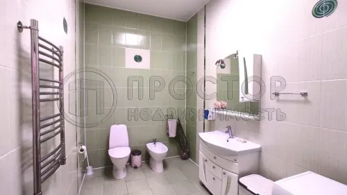 Коммерческая недвижимость (бизнес), 550 м² - фото 37