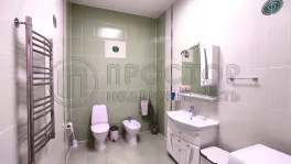 Коммерческая недвижимость (бизнес), 550 м² - фото 77