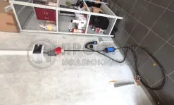 Коммерческая недвижимость (бизнес), 550 м² - фото 78