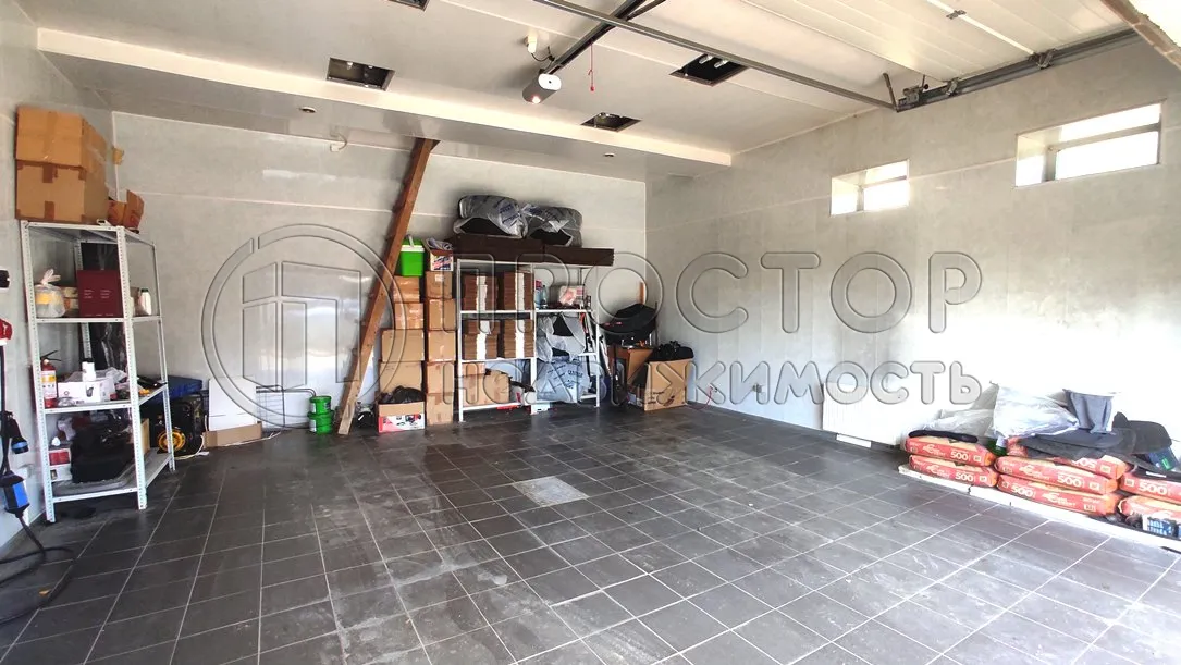 Коммерческая недвижимость (бизнес), 550 м² - фото 31