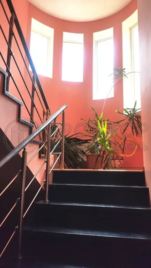 Коммерческая недвижимость (бизнес), 550 м² - фото 14
